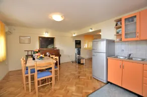 Apartment - Višnja - ( 61951-A1 ) - Image 5
