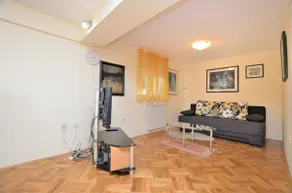 Apartment - Višnja - ( 61951-A1 ) - Image 4
