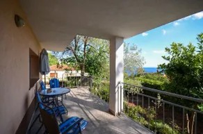 Apartment - Višnja - ( 61951-A1 ) - Image 3