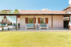 Dream Beach House - Image 4