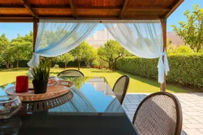 Dream Beach House - Image 3