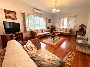 Seagaze Beach House - 3 Bedrooms by ZenBreak - Image 4