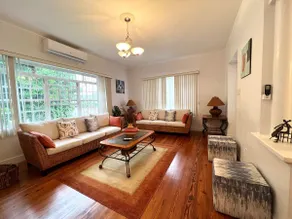 Seagaze Beach House - 3 Bedrooms by ZenBreak - Image 2