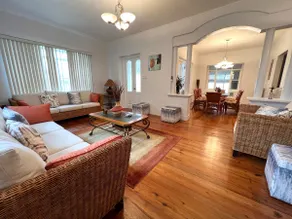 Seagaze Beach House - 3 Bedrooms by ZenBreak - Image 5