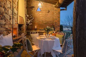 Villa Rosyabate - Image 3