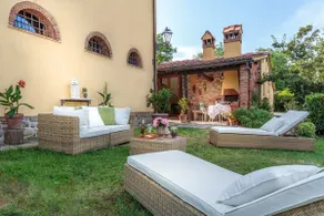 Villa Rosyabate - Image 2