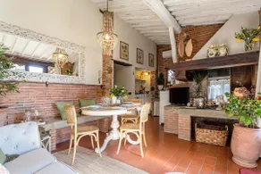 Villa Rosyabate - Image 4