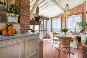 Villa Rosyabate - Image 5