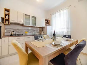 Apartment Stella in Medulin - Image 5
