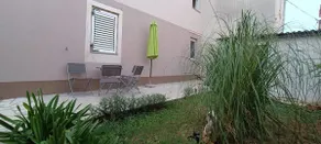 Apartment Stella in Medulin - Image 2
