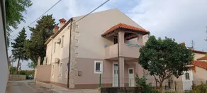 Apartment Stella in Medulin - Image 3