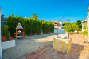 Villa Garlanda - PlusHolidays - Image 3