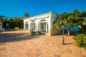 Villa Garlanda - PlusHolidays - Image 5