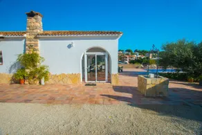 Villa Garlanda - PlusHolidays - Image 4