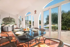 Villa Garlanda - PlusHolidays - Image 2