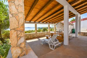 House Mateo - Image 2