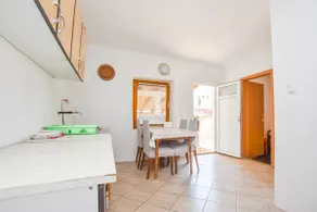 House Mateo - Image 4