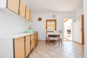 House Mateo - Image 5