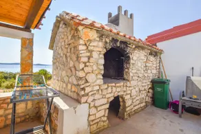 House Mateo - Image 3