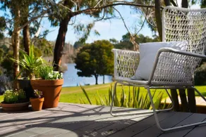 Lake Como Villa - Lake Daylesford on your doorstep - Image 2
