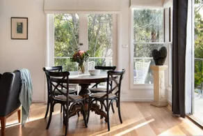 Lake Como Villa - Lake Daylesford on your doorstep - Image 5