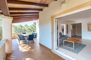 Villa Escaletas - Image 5