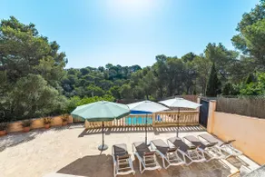 Villa Escaletas - Image 2