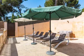 Villa Escaletas - Image 3
