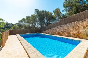 Villa Escaletas - Image 4