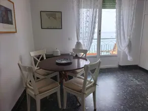 Beas Apartment - the window to the sea with AC - Image 5