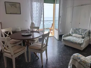 Beas Apartment - the window to the sea with AC - Image 4