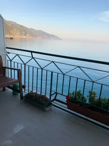 Beas Apartment - the window to the sea with AC - Image 2