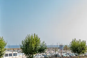 Terrassa de Mar Apartment, Vista Playa - Image 2