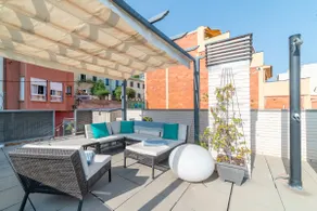 Terrassa de Mar Apartment, Vista Playa - Image 3