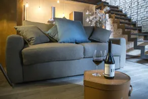 La Canonica - charming self-catering apartments in Nizza Monferrato - Image 2