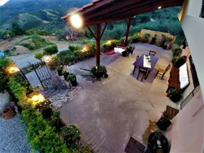 Thymes traditional house - Image 2