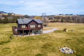 Poppy's Hideaway on the Shenandoah River! - Image 3