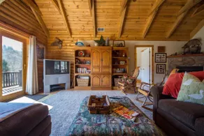 Poppy's Hideaway on the Shenandoah River! - Image 5