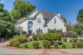 Duluth Home w/ Patio: 22 Mi to Downtown Atlanta! - Image 3