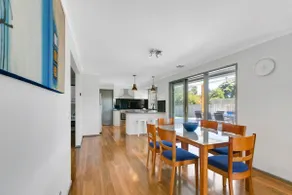 Fairway Views close to beach pet friendly - Image 5