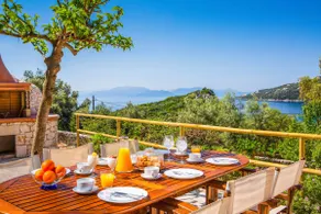 Villa Agapi - Image 5