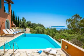 Villa Agapi - Image 2