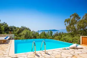 Villa Agapi - Image 3