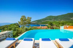 Villa Agapi - Image 4