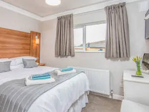Fab Apartment - Image 2