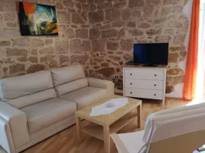 Apartments Nirvana - Apartament Nirvana 2-3 with t - Image 4