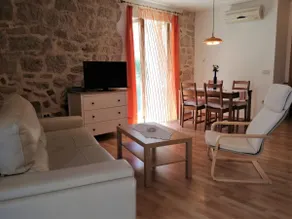 Apartments Nirvana - Apartament Nirvana 2-3 with t - Image 2