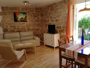 Apartments Nirvana - Apartament Nirvana 2-3 with t - Image 3