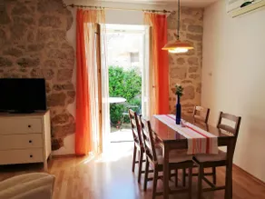 Apartments Nirvana - Apartament Nirvana 2-3 with t - Image 5