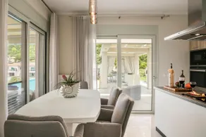 Casa Laura - Sky Lounge Villas - Image 4